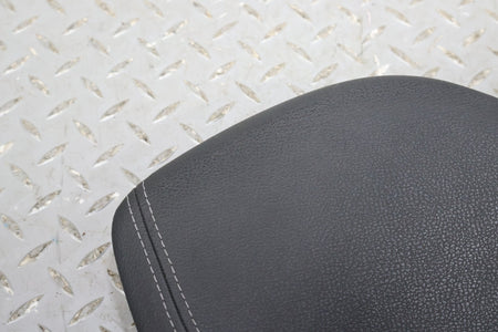 2012 Nissan 370Z- Trim Panel