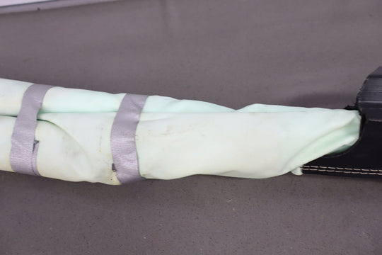 2012 Ram 2500 (CrewCab ONLY) Left Driver Roof Mounted Curtain Airbag