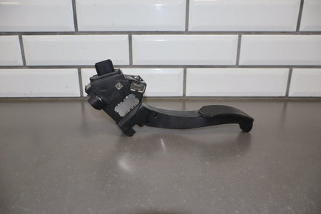 2012 Toyota Sienna Throttle Accelerator Pedal OEM