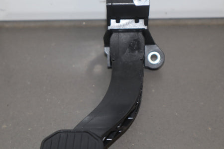 2012 Toyota Sienna Throttle Accelerator Pedal OEM