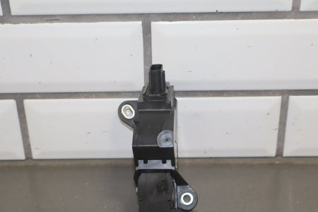 2012 Toyota Sienna Throttle Accelerator Pedal OEM