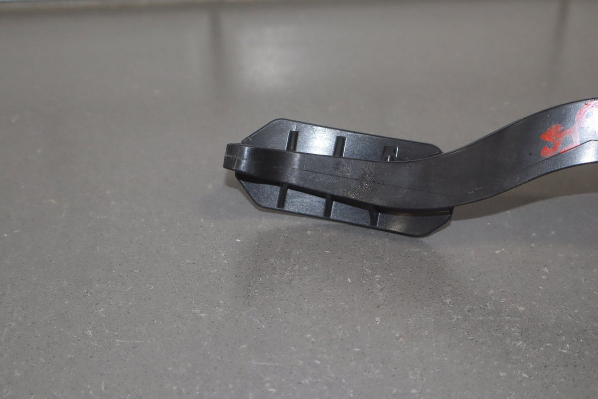 2012 Toyota Sienna Throttle Accelerator Pedal OEM