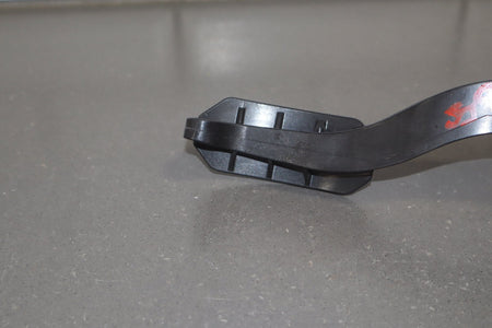 2012 Toyota Sienna Throttle Accelerator Pedal OEM