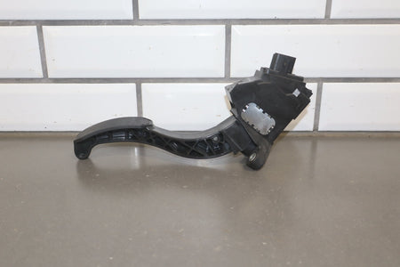 2012 Toyota Sienna Throttle Accelerator Pedal OEM