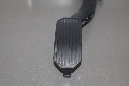 2012 Toyota Sienna Throttle Accelerator Pedal OEM