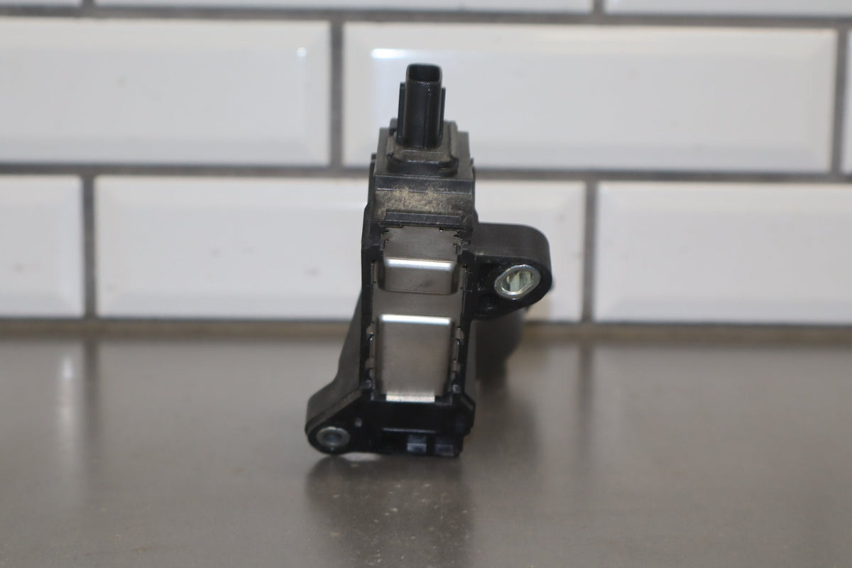 2012 Toyota Sienna Throttle Accelerator Pedal OEM