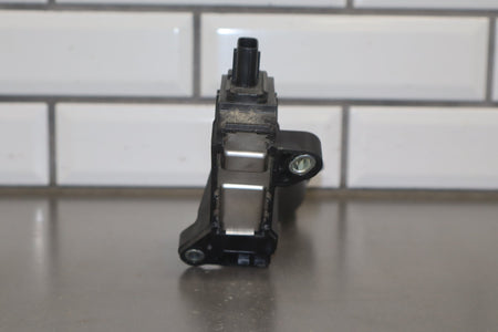 2012 Toyota Sienna Throttle Accelerator Pedal OEM