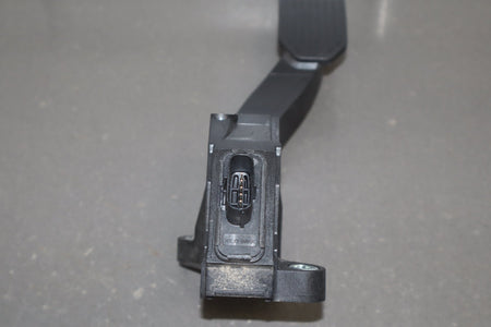 2012 Toyota Sienna Throttle Accelerator Pedal OEM