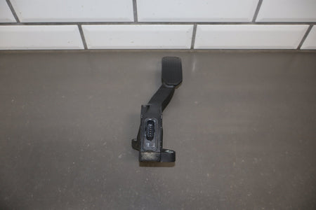 2012 Toyota Sienna Throttle Accelerator Pedal OEM