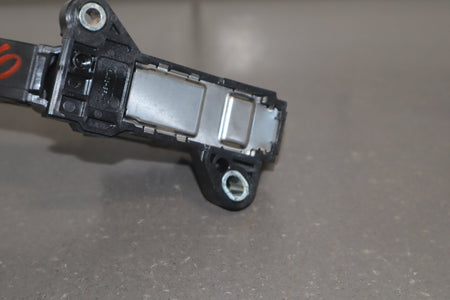 2012 Toyota Sienna Throttle Accelerator Pedal OEM