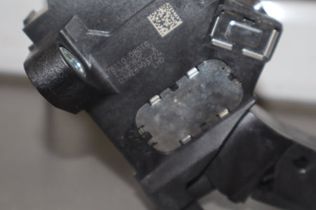2012 Toyota Sienna Throttle Accelerator Pedal OEM