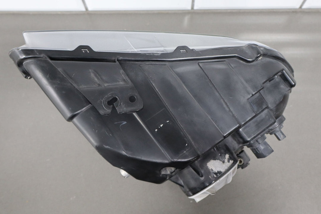 2013 - 2014 Ford Mustang Passenger Right Xenon HID Headlight OEM AR33 - 13005 - CE