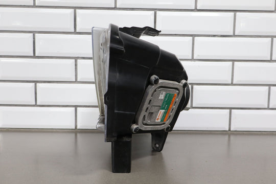 2013 - 2014 Ford Mustang Passenger Right Xenon HID Headlight OEM AR33 - 13005 - CE