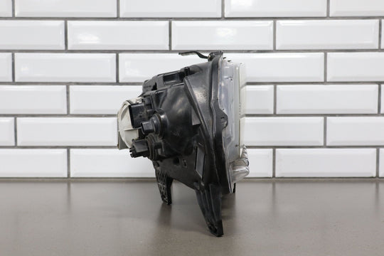 2013 - 2014 Ford Mustang Passenger Right Xenon HID Headlight OEM AR33 - 13005 - CE