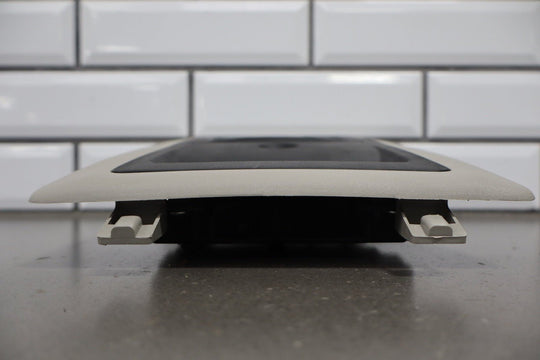 2013 - 2015 Ram 1500 Overhead Roof Console 1VG18BD1AE OEM