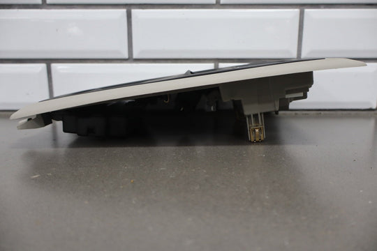 2013 - 2015 Ram 1500 Overhead Roof Console 1VG18BD1AE OEM