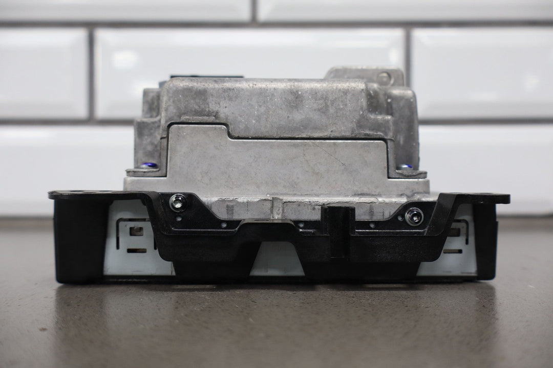 2013 - 2016 Dodge RAM JEEP VP4 RA4 OEM Navigation GPS 8.4 Radio Screen