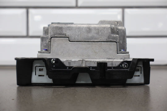 2013 - 2016 Dodge RAM JEEP VP4 RA4 OEM Navigation GPS 8.4 Radio Screen