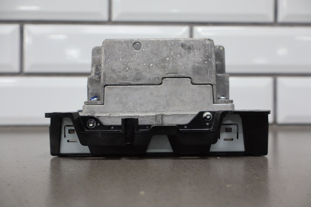 2013 - 2016 Dodge RAM JEEP VP4 RA4 OEM Navigation GPS 8.4 Radio Screen