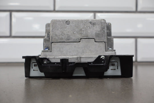 2013 - 2016 Dodge RAM JEEP VP4 RA4 OEM Navigation GPS 8.4 Radio Screen