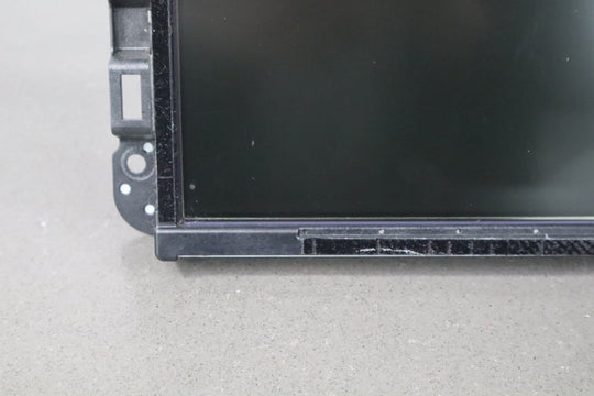 2013 - 2016 Dodge RAM JEEP VP4 RA4 OEM Navigation GPS Radio 68238619AF