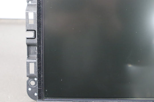 2013 - 2016 Dodge RAM JEEP VP4 RA4 OEM Navigation GPS Radio 68238619AF