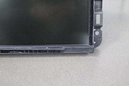 2013 - 2016 Dodge RAM JEEP VP4 RA4 OEM Navigation GPS Radio 68238619AF