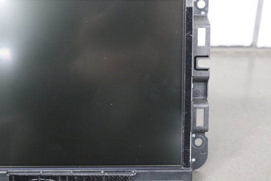 2013 - 2016 Dodge RAM JEEP VP4 RA4 OEM Navigation GPS Radio 68238619AF