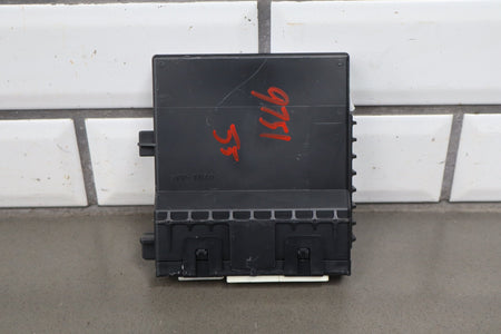 2013-2017 Lexus LS460 XF40 A/C Amplifier Climate Control Module 88650-50N00 OEM