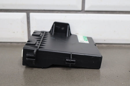 2013-2017 Lexus LS460 XF40 A/C Amplifier Climate Control Module 88650-50N00 OEM