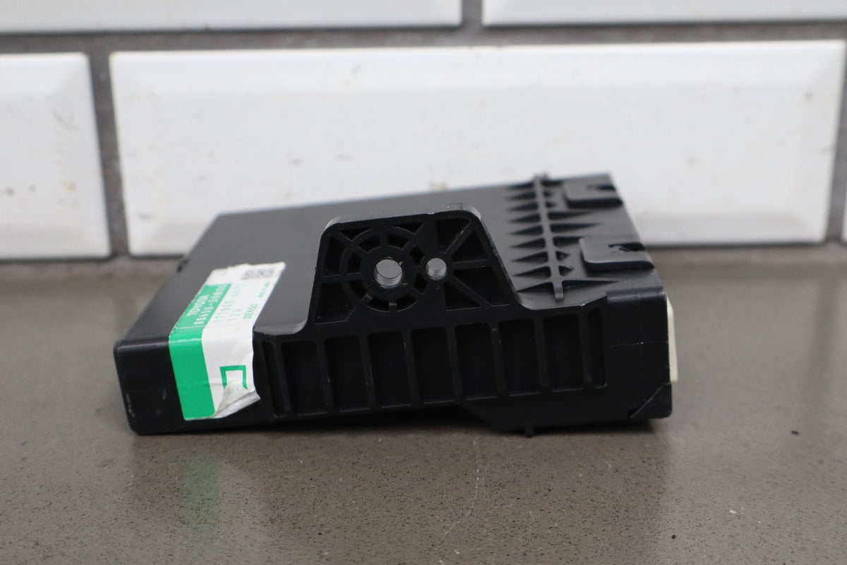 2013-2017 Lexus LS460 XF40 A/C Amplifier Climate Control Module 88650-50N00 OEM