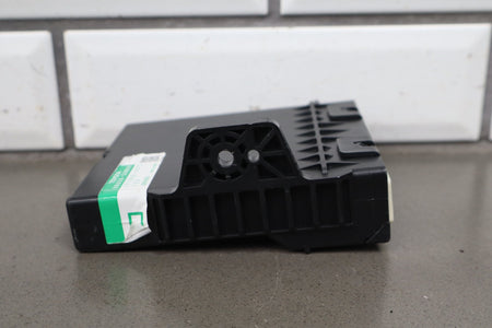 2013-2017 Lexus LS460 XF40 A/C Amplifier Climate Control Module 88650-50N00 OEM
