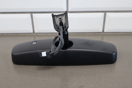 2013-2017 Lexus LS460 XF40 Auto Dimming Interior Rear View Mirror Assembly OEM