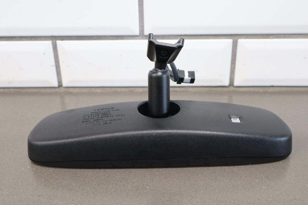 2013-2017 Lexus LS460 XF40 Auto Dimming Interior Rear View Mirror Assembly OEM