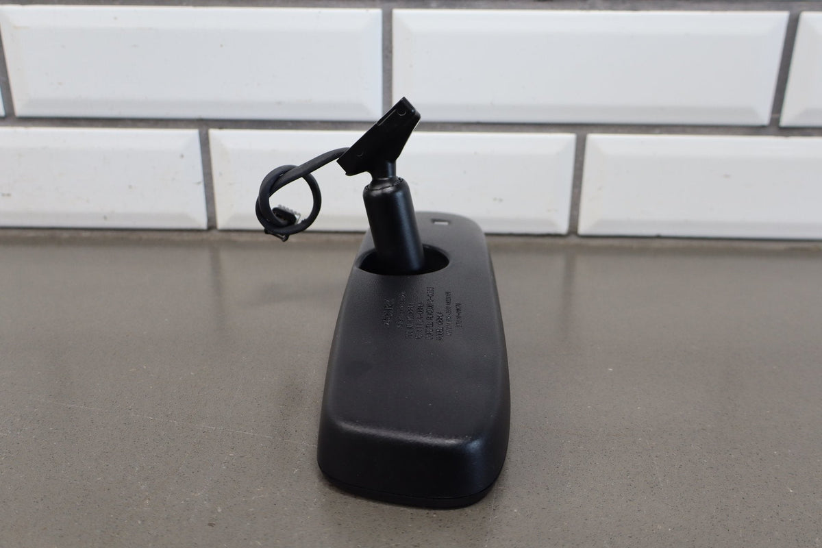 2013-2017 Lexus LS460 XF40 Auto Dimming Interior Rear View Mirror Assembly OEM