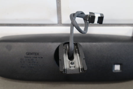2013-2017 Lexus LS460 XF40 Auto Dimming Interior Rear View Mirror Assembly OEM