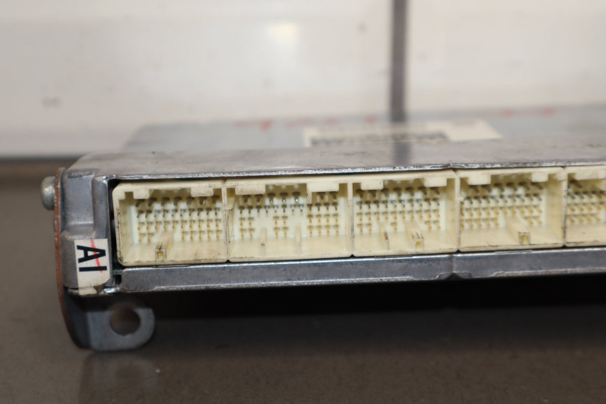 2013-2017 Lexus LS460 XF40 AWD 4.6 1UR-FSE PCM ECU Engine Computer Module OEM