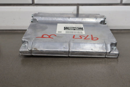 2013-2017 Lexus LS460 XF40 AWD 4.6 1UR-FSE PCM ECU Engine Computer Module OEM