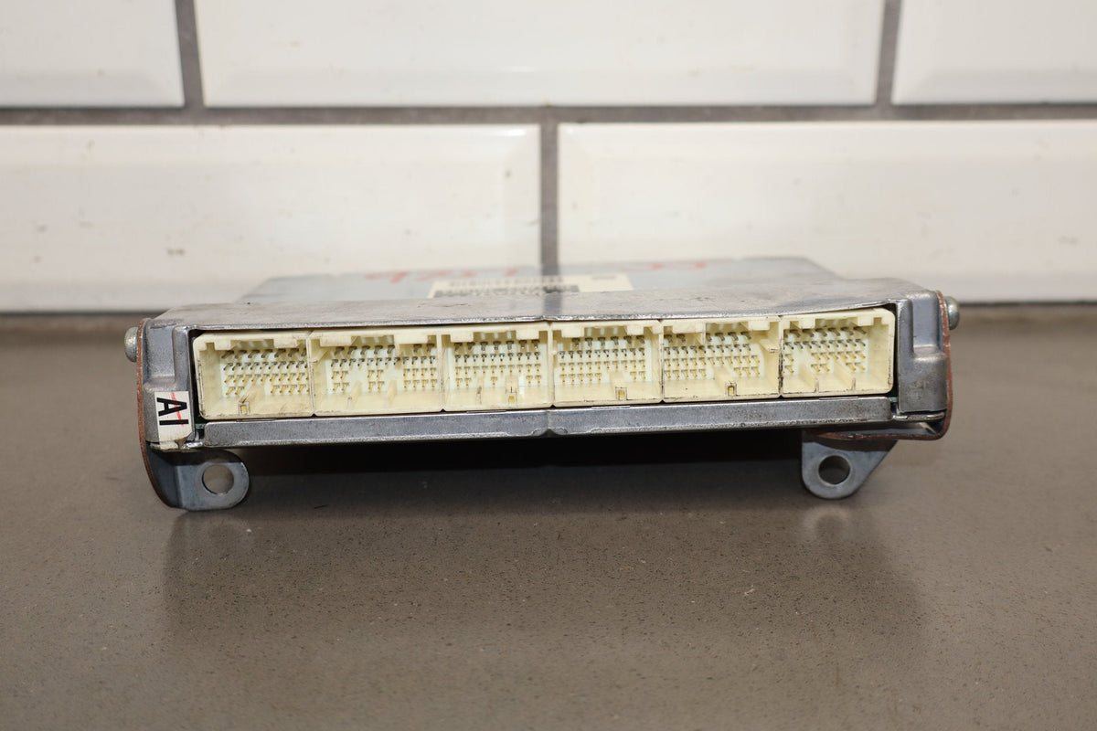 2013-2017 Lexus LS460 XF40 AWD 4.6 1UR-FSE PCM ECU Engine Computer Module OEM