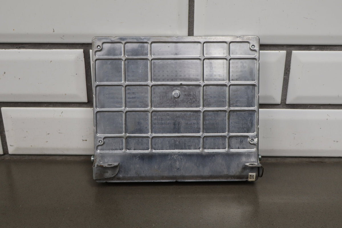 2013-2017 Lexus LS460 XF40 AWD 4.6 1UR-FSE PCM ECU Engine Computer Module OEM