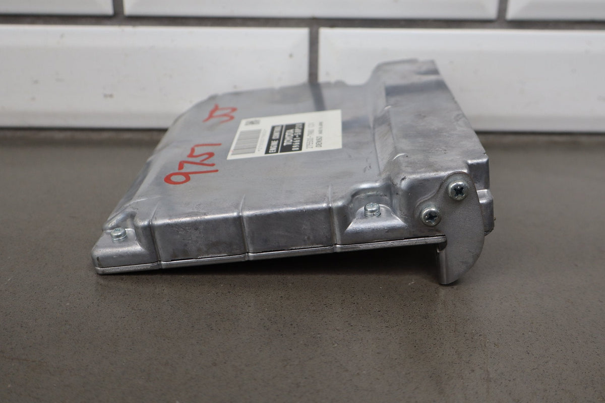 2013-2017 Lexus LS460 XF40 AWD 4.6 1UR-FSE PCM ECU Engine Computer Module OEM