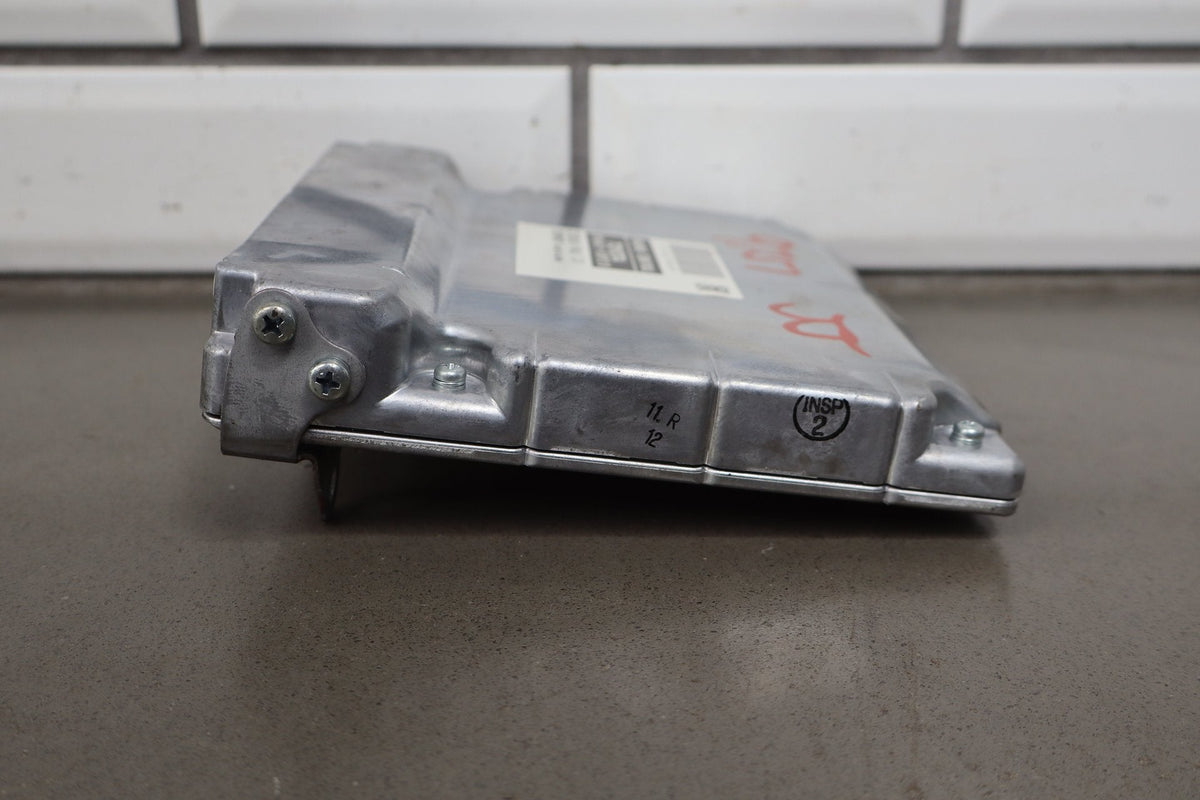 2013-2017 Lexus LS460 XF40 AWD 4.6 1UR-FSE PCM ECU Engine Computer Module OEM