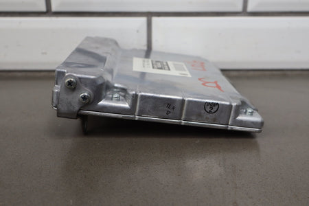 2013-2017 Lexus LS460 XF40 AWD 4.6 1UR-FSE PCM ECU Engine Computer Module OEM
