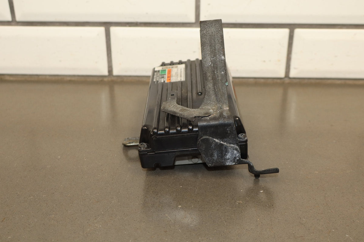 2013-2017 Lexus LS460 XF40 AWD ABS VSC TRC Skid Control Module 89540-50671 OEM