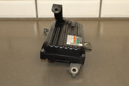 2013-2017 Lexus LS460 XF40 AWD ABS VSC TRC Skid Control Module 89540-50671 OEM