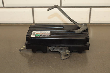 2013-2017 Lexus LS460 XF40 AWD ABS VSC TRC Skid Control Module 89540-50671 OEM