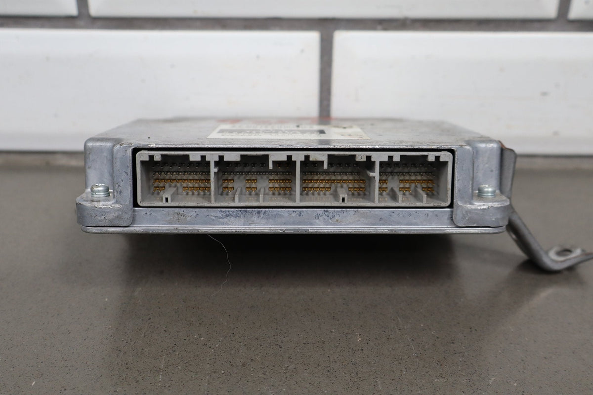 2013-2017 Lexus LS460 XF40 AWD Transmission Control Module ECT 89535-50420 OEM
