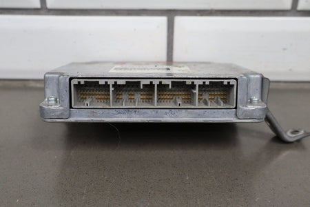 2013-2017 Lexus LS460 XF40 AWD Transmission Control Module ECT 89535-50420 OEM