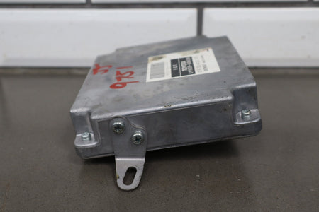 2013-2017 Lexus LS460 XF40 AWD Transmission Control Module ECT 89535-50420 OEM