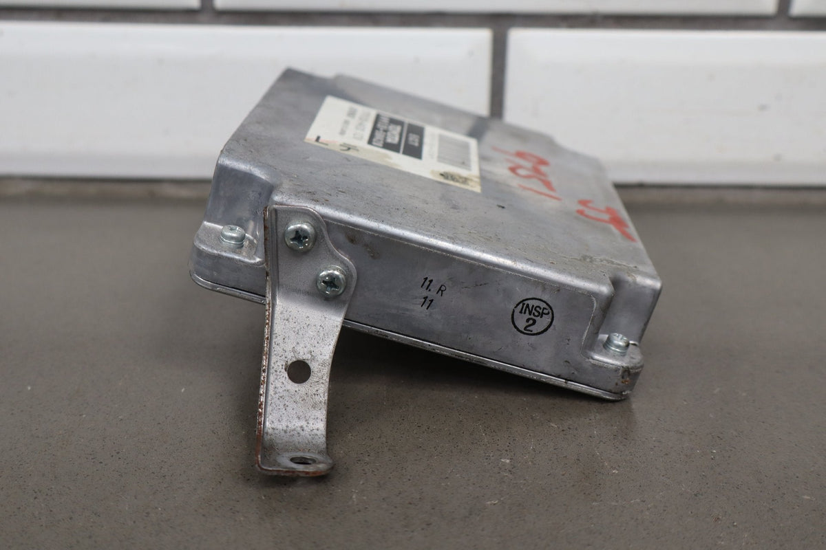 2013-2017 Lexus LS460 XF40 AWD Transmission Control Module ECT 89535-50420 OEM